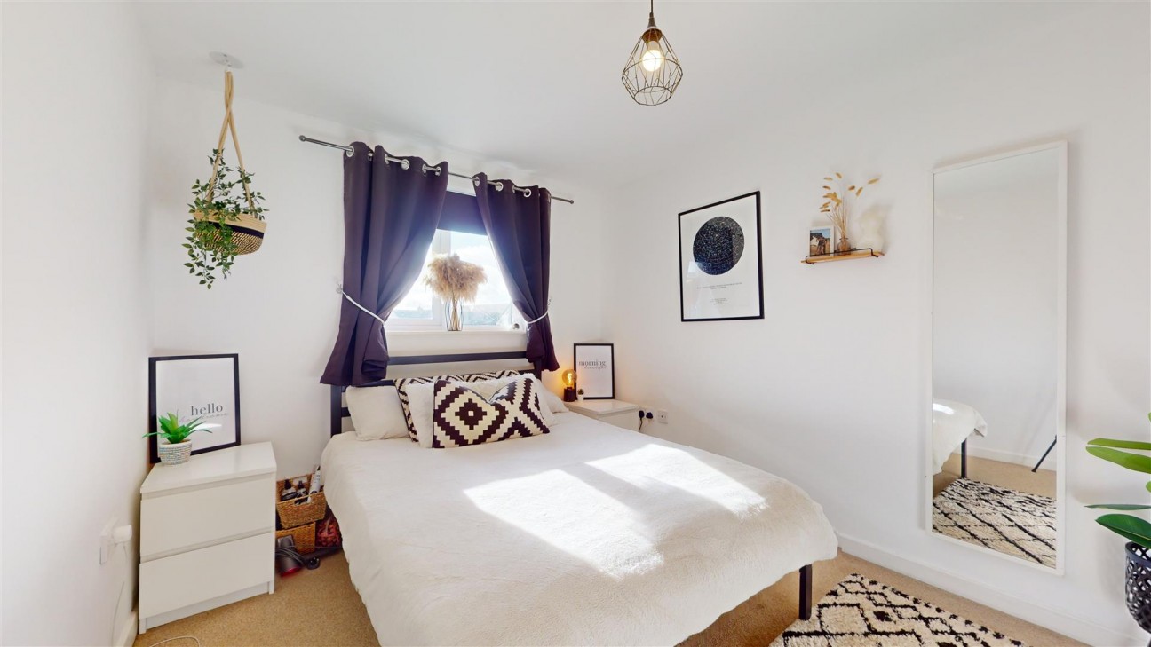 Woolcombe Road, Portland
