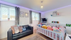 Woolcombe Road, Portland