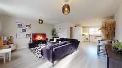 Woolcombe Road, Portland