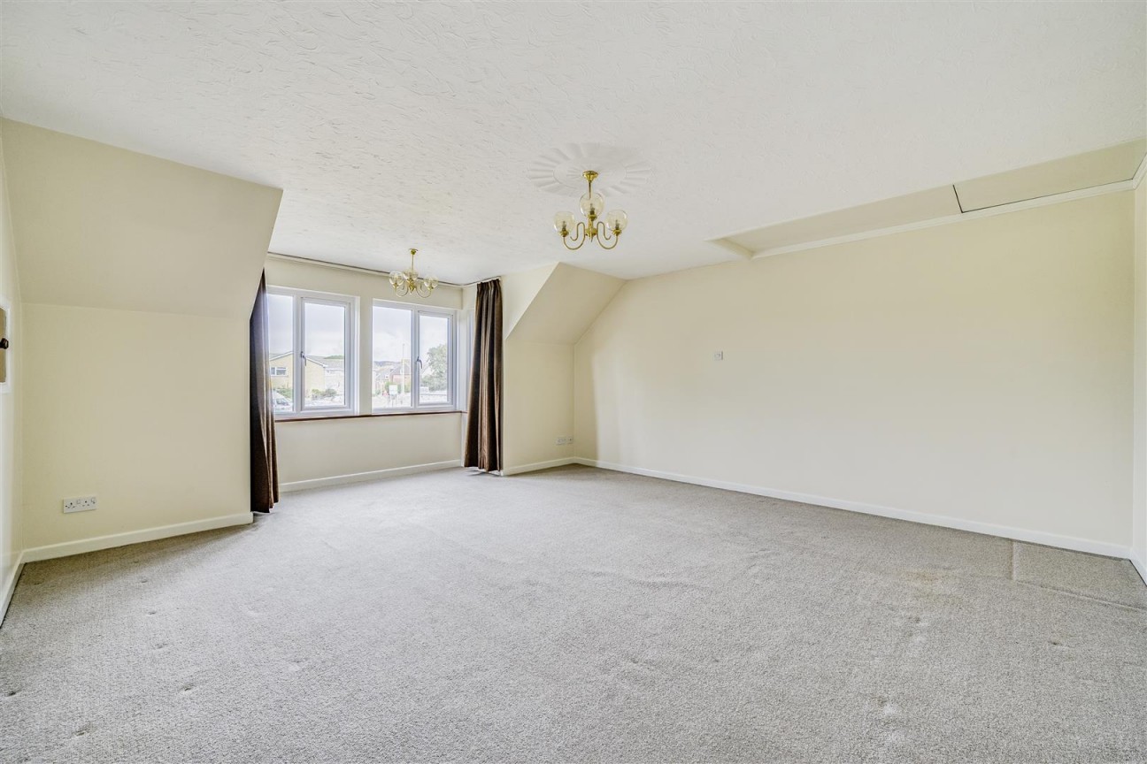 Swanbrook Mews, Kings Road West, Swanage