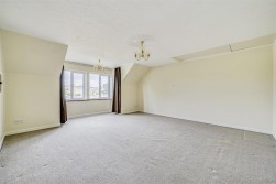 Swanbrook Mews, Kings Road West, Swanage