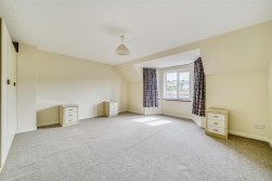 Swanbrook Mews, Kings Road West, Swanage