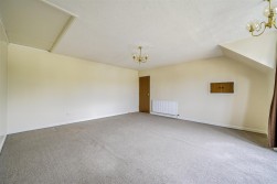 Swanbrook Mews, Kings Road West, Swanage