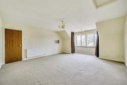 Swanbrook Mews, Kings Road West, Swanage