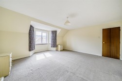 Swanbrook Mews, Kings Road West, Swanage