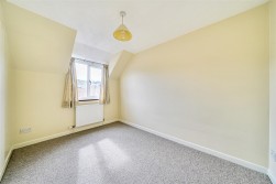 Swanbrook Mews, Kings Road West, Swanage