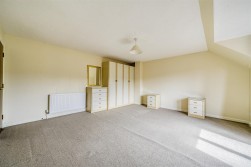 Swanbrook Mews, Kings Road West, Swanage