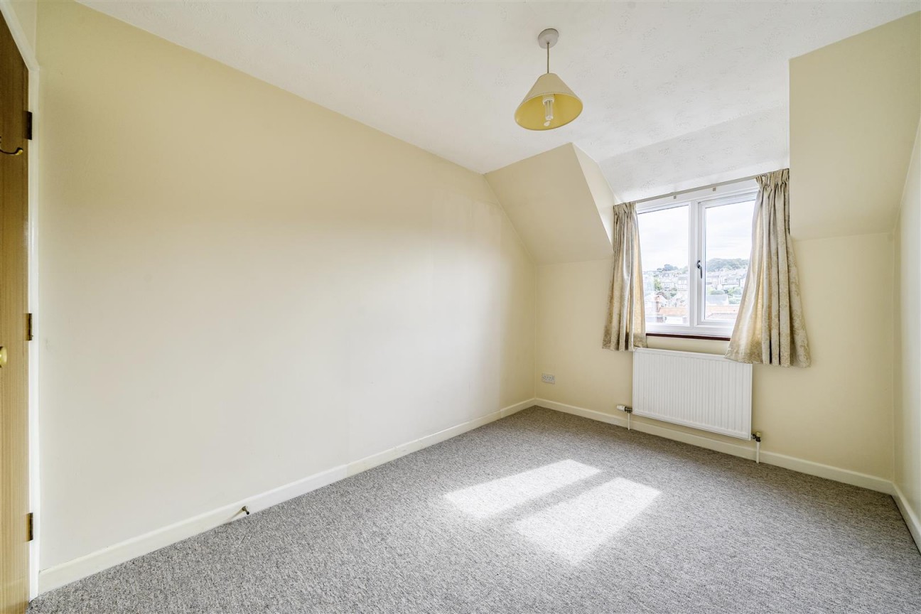 Swanbrook Mews, Kings Road West, Swanage