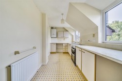 Swanbrook Mews, Kings Road West, Swanage