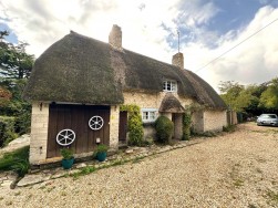 Plaisters Lane, Sutton Poyntz, Weymouth