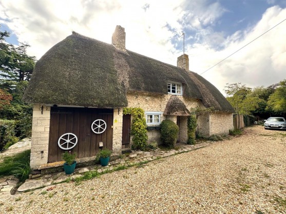 Plaisters Lane, Sutton Poyntz, Weymouth