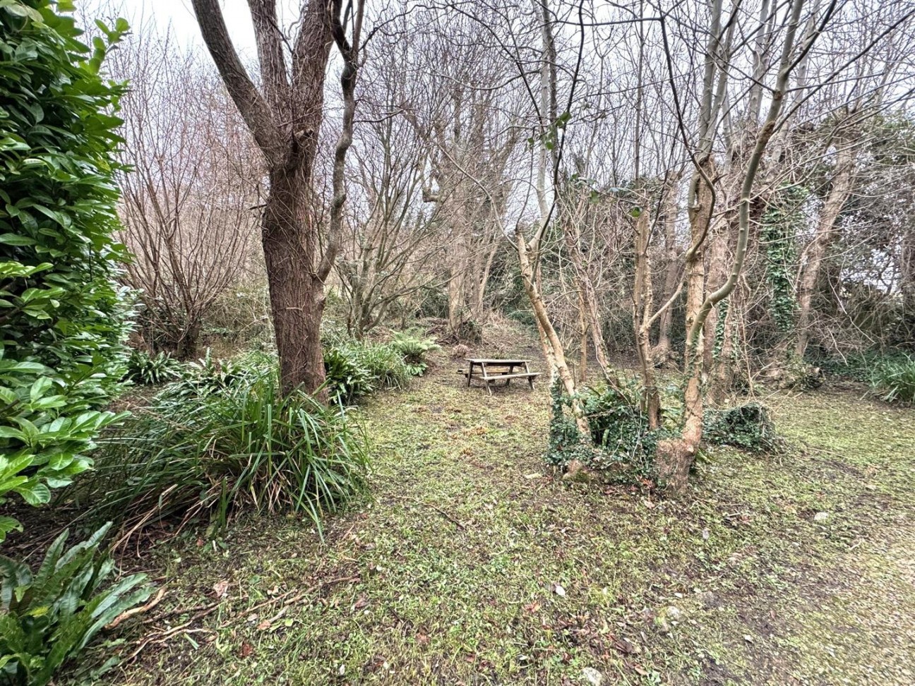 Plaisters Lane, Sutton Poyntz, Weymouth