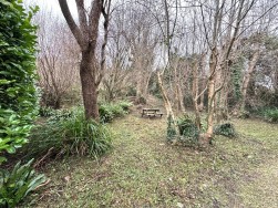 Plaisters Lane, Sutton Poyntz, Weymouth