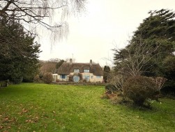 Plaisters Lane, Sutton Poyntz, Weymouth