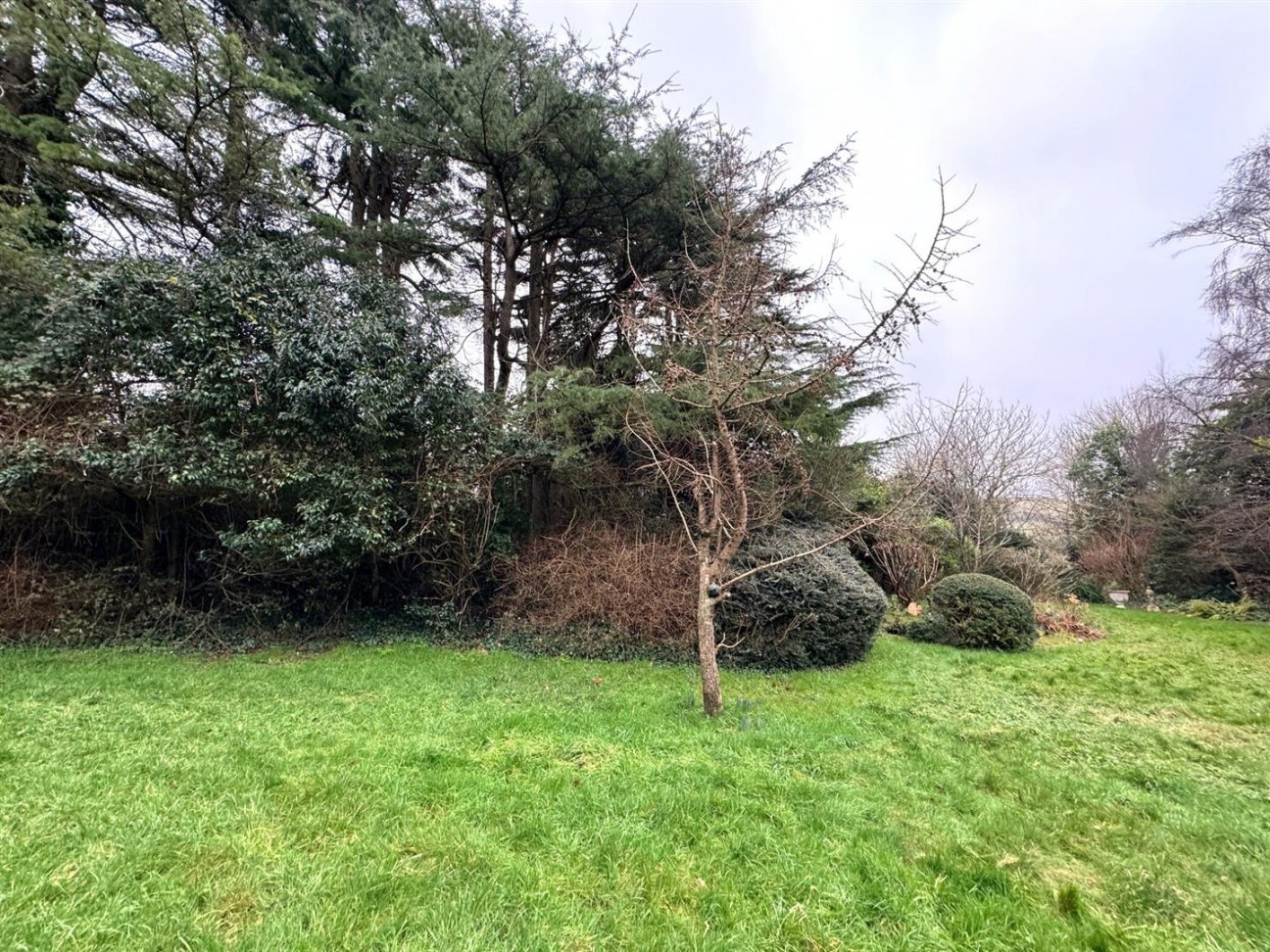 Plaisters Lane, Sutton Poyntz, Weymouth