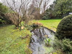 Plaisters Lane, Sutton Poyntz, Weymouth