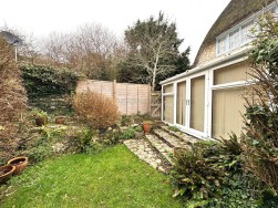 Plaisters Lane, Sutton Poyntz, Weymouth