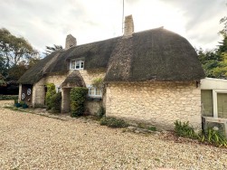 Plaisters Lane, Sutton Poyntz, Weymouth