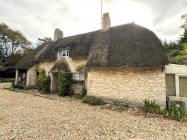 Plaisters Lane, Sutton Poyntz, Weymouth