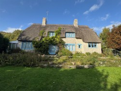 Plaisters Lane, Sutton Poyntz, Weymouth