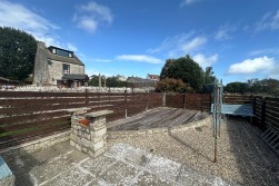 Wakeham, Portland