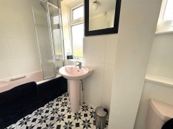 Caledonian Close, Weymouth