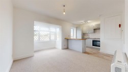 High Street, Langton Matravers, Swanage