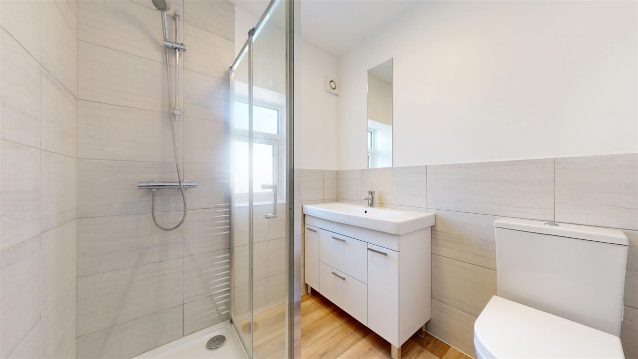 High Street, Langton Matravers, Swanage