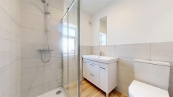 High Street, Langton Matravers, Swanage