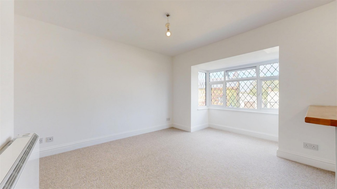 High Street, Langton Matravers, Swanage