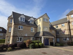 Doulton Close, Weymouth