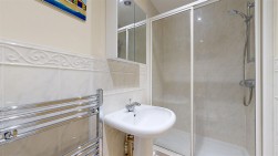 Doulton Close, Weymouth