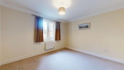 Doulton Close, Weymouth