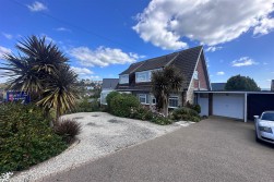 Budmouth Avenue, Weymouth