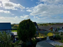 Budmouth Avenue, Weymouth