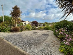 Budmouth Avenue, Weymouth