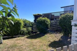 Panorama Road, Swanage