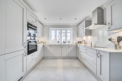 Harvest Hill, Charminster, Dorchester