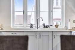 Harvest Hill, Charminster, Dorchester