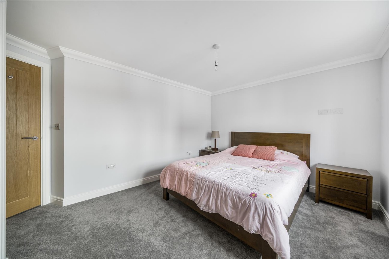 Harvest Hill, Charminster, Dorchester