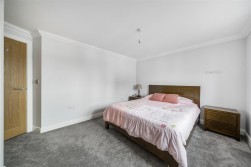 Harvest Hill, Charminster, Dorchester