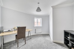 Harvest Hill, Charminster, Dorchester