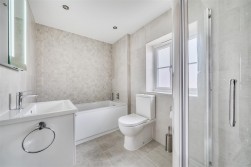 Harvest Hill, Charminster, Dorchester