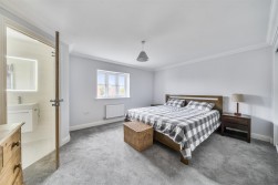 Harvest Hill, Charminster, Dorchester