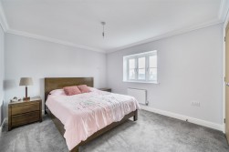 Harvest Hill, Charminster, Dorchester