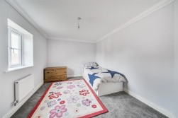 Harvest Hill, Charminster, Dorchester