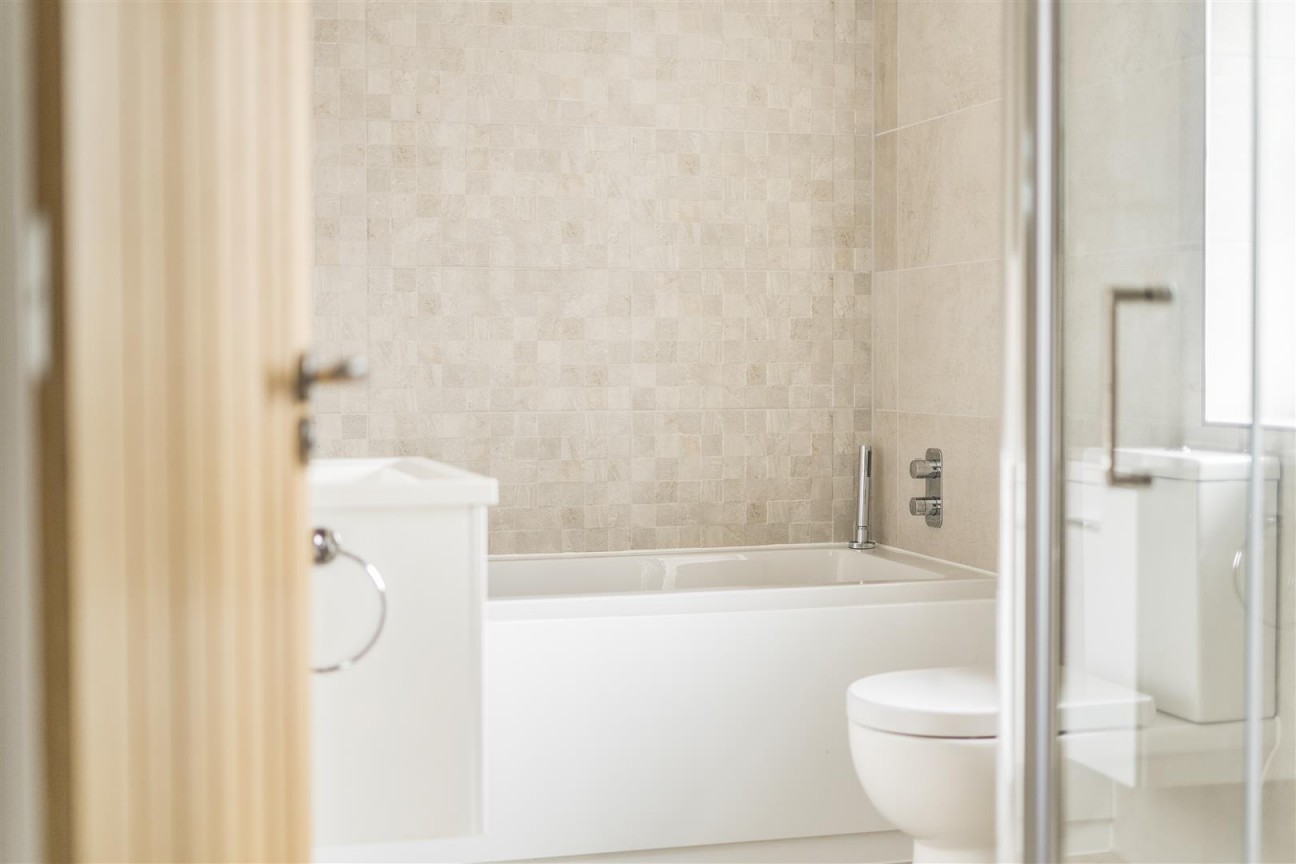 Harvest Hill, Charminster, Dorchester