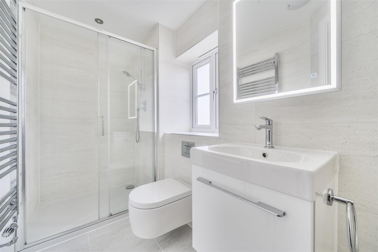 Harvest Hill, Charminster, Dorchester