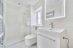 Harvest Hill, Charminster, Dorchester