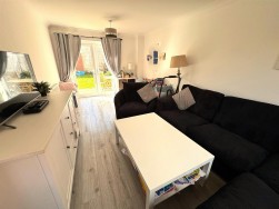 Hammerstone Mews, Weymouth